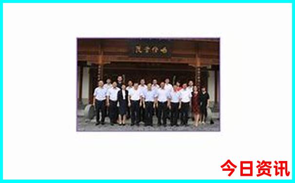 西安的山有哪些景点